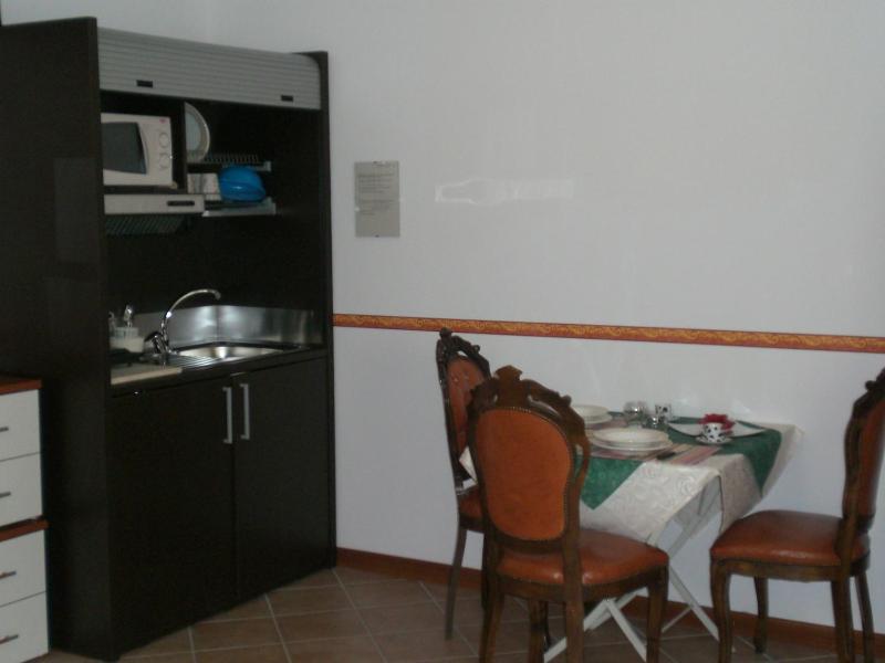 Family Studio image 1