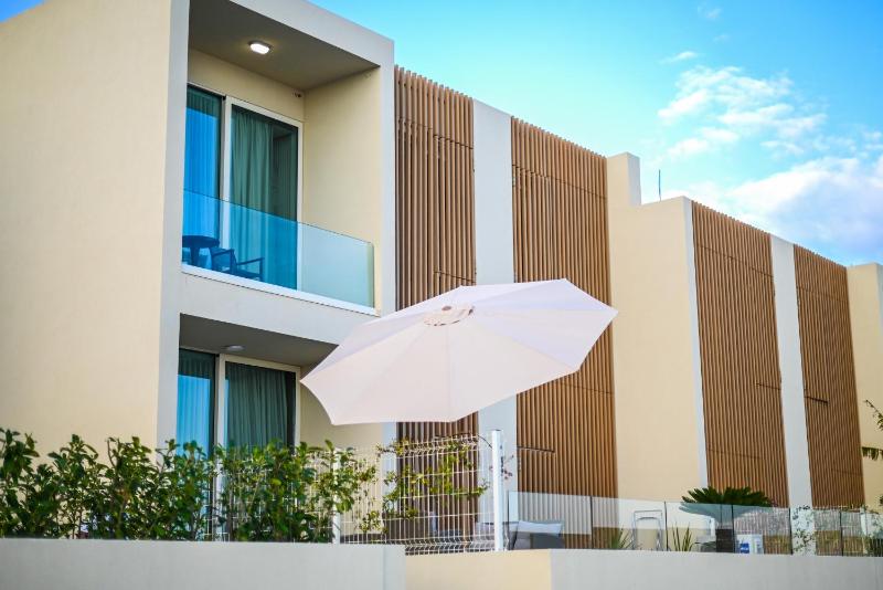 Green Cost Luxury Apt 239 - image 1