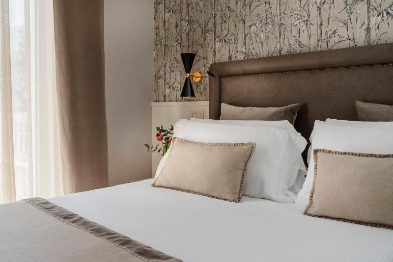 Comfort Double or Twin Room image 2