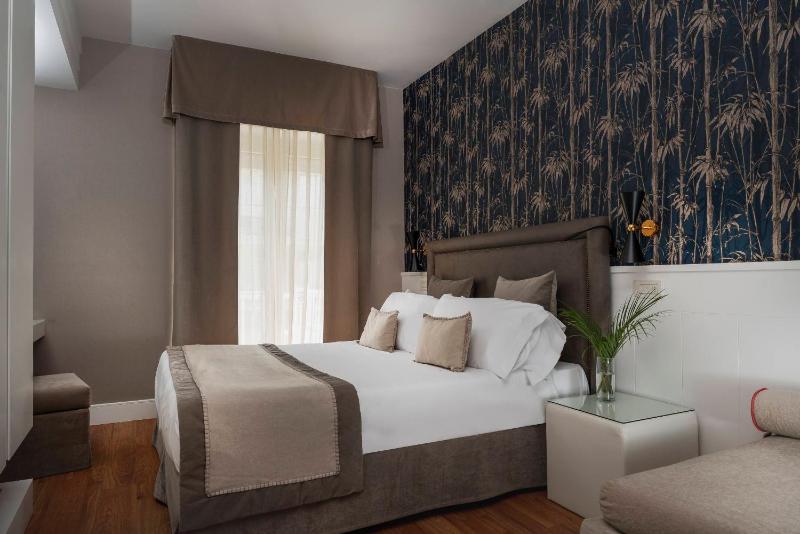 Comfort Double or Twin Room image 1