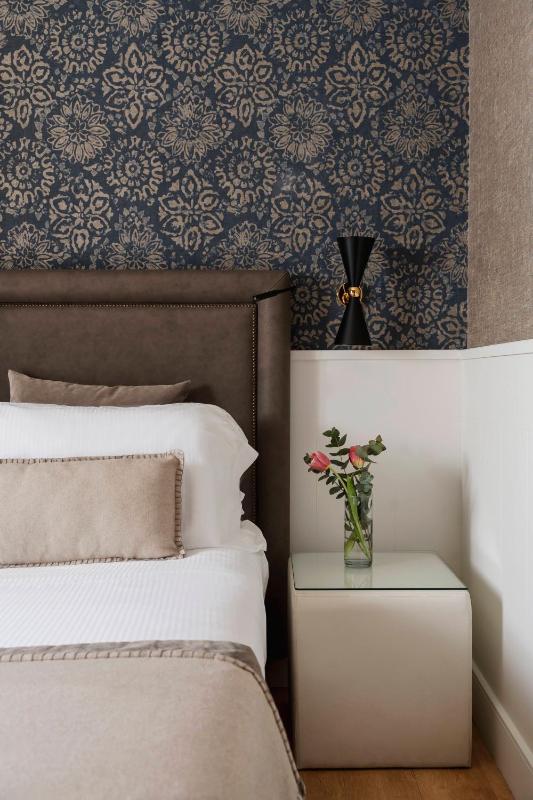 Comfort Double or Twin Room image 4
