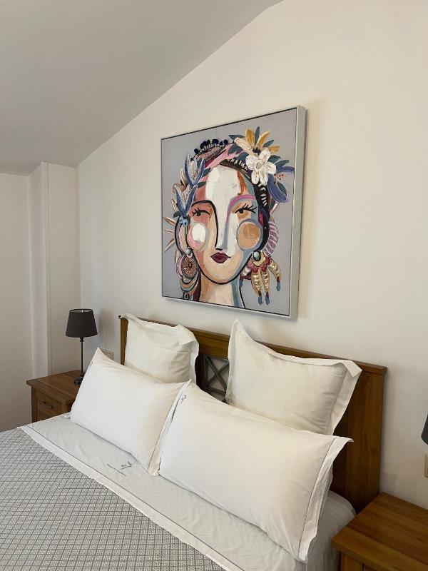 Casa O Muiño - image 4