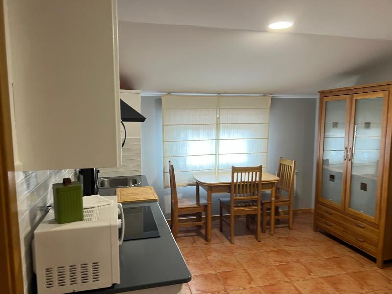 Casa O Muiño - image 21