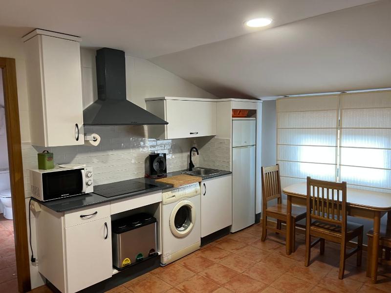 Casa O Muiño - image 33