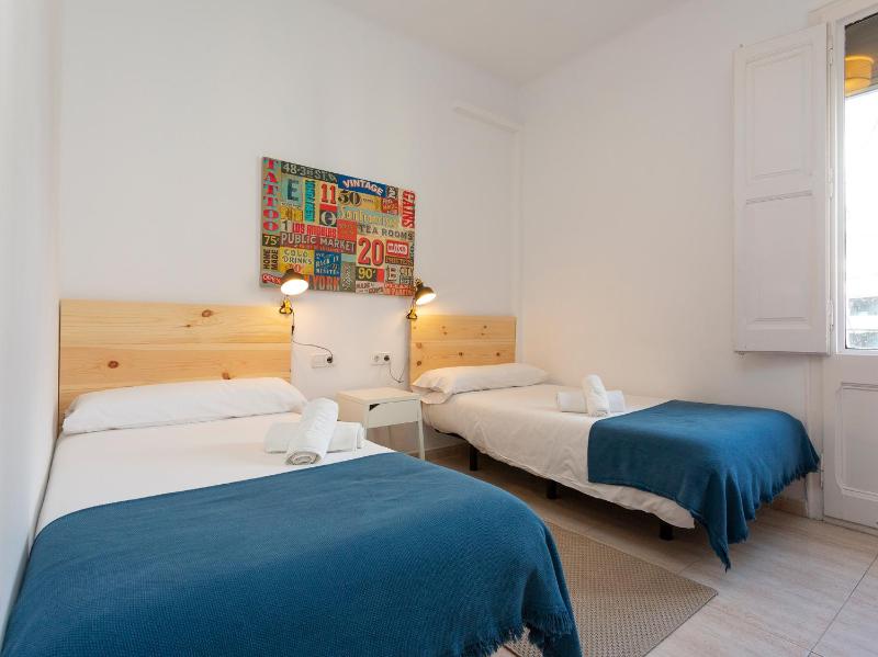 Centric Sagrada Familia Apartments - image 10