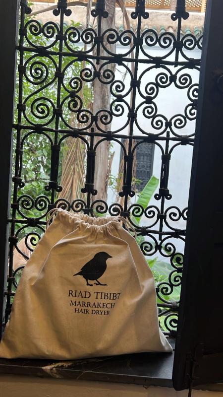 Riad Tibibt - image 4