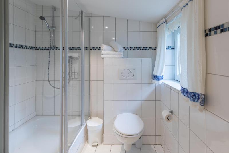 Dat witte Huus - image 6