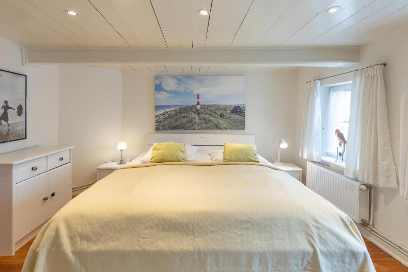 Dat witte Huus - image 3