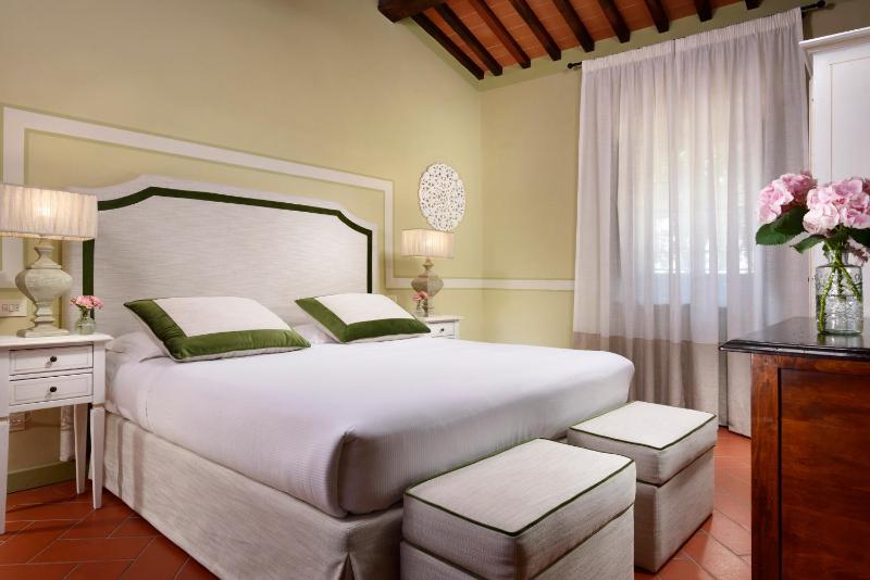 Classic Room image 3
