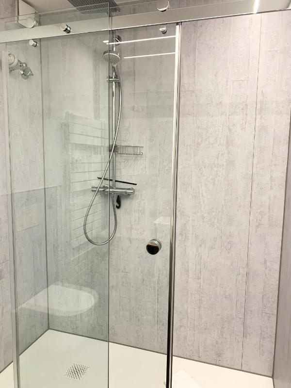 Winterberg Appartement 21114 - image 17