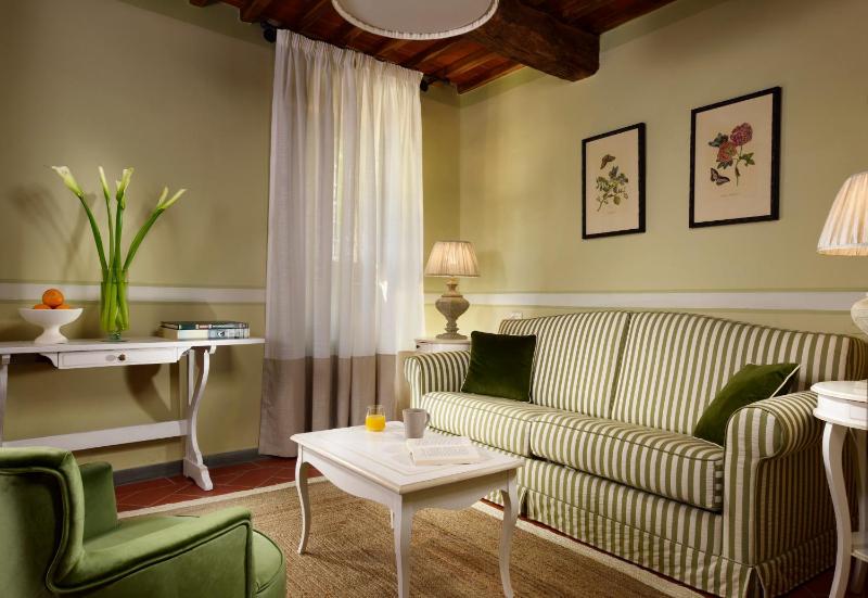 Family Suite image 3
