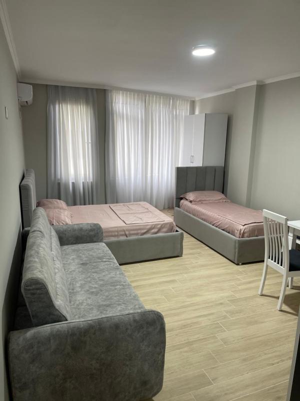 Cheap studios  10 meters from beach - image 10