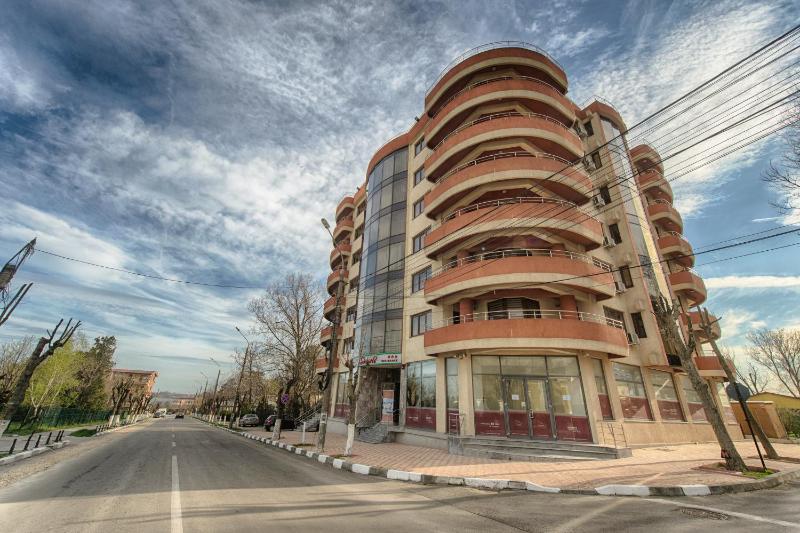 Samali Residence - image 5