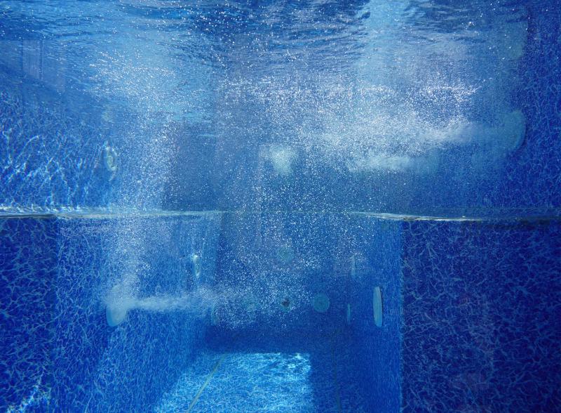 Holiday home with Private Pool image 2