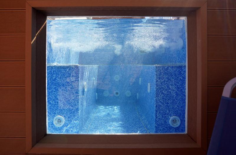 Holiday home with Private Pool image 2