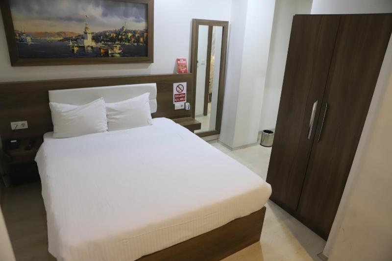 MITANI SUITES - image 9