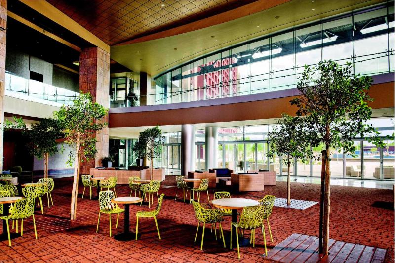 Talking Stick Resort - image 44