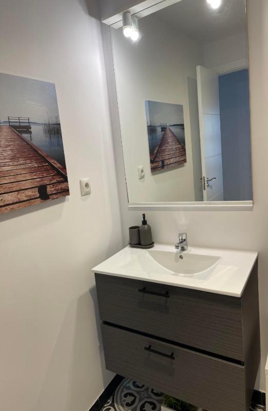 Apartamento Mardefrente - image 4
