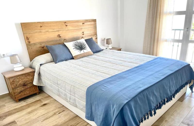 Apartamento Mardefrente - image 12