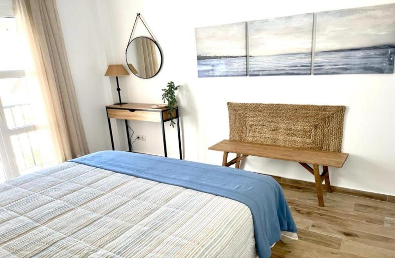 Apartamento Mardefrente - image 13