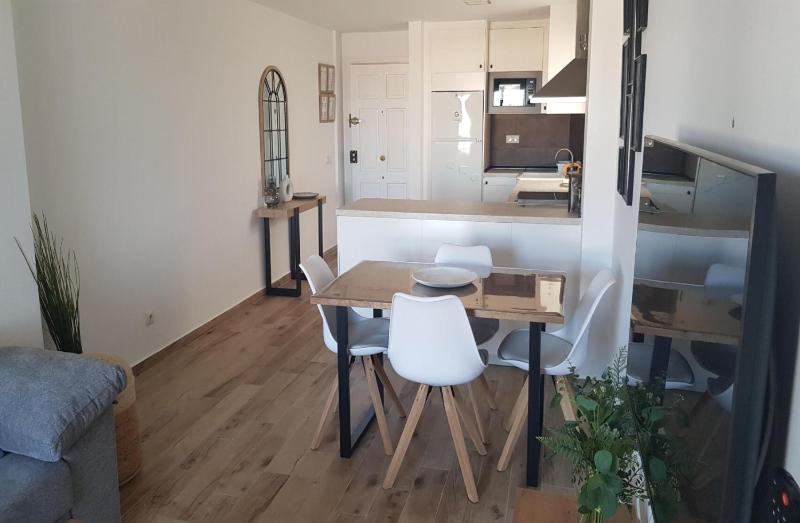 Apartamento Mardefrente - image 8