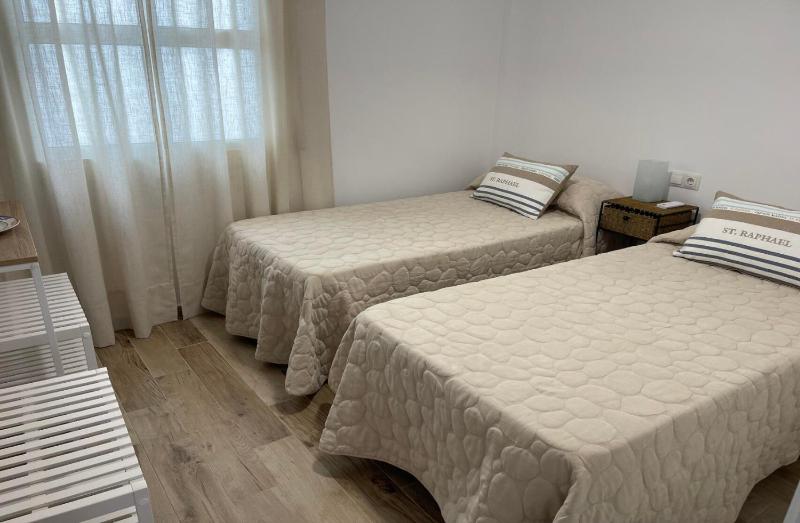 Apartamento Mardefrente - image 5