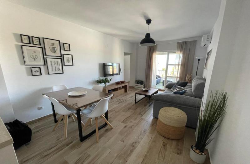 Apartamento Mardefrente - image 9