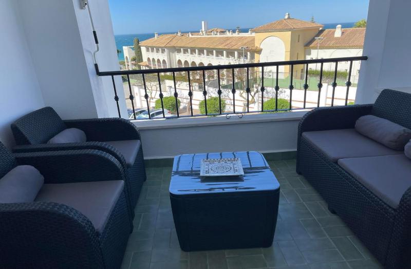 Apartamento Mardefrente - image 6