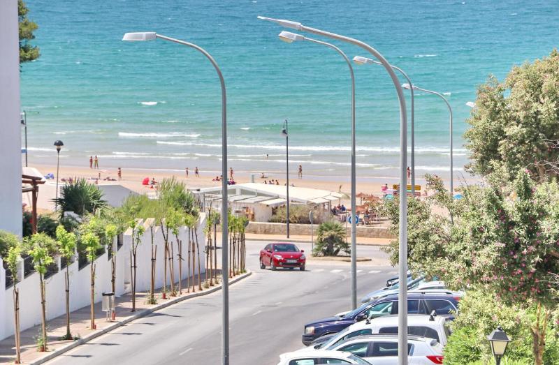 Apartamento Mardefrente - image 10