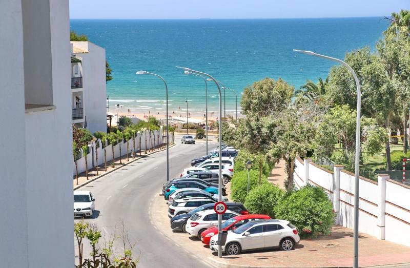 Apartamento Mardefrente - image 20