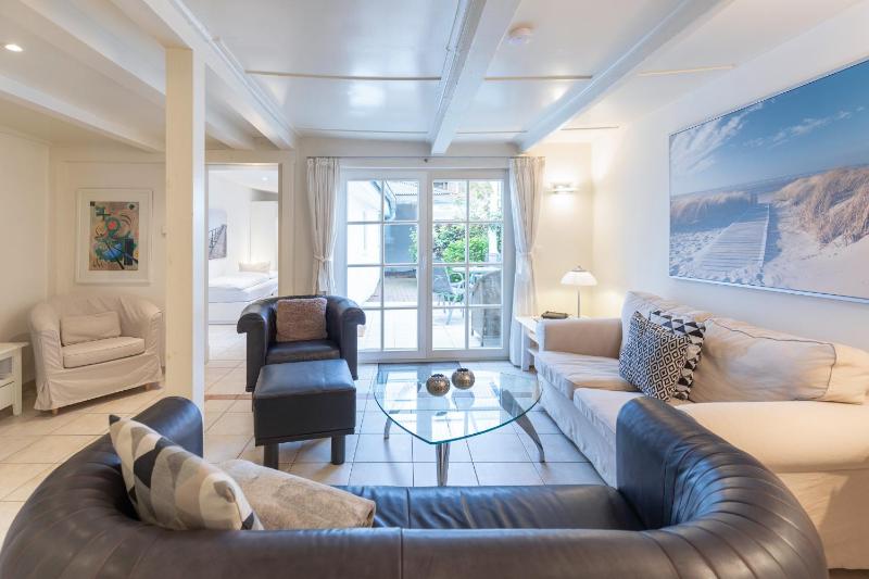 Holiday Home image 1