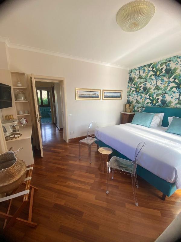 Estate4home - Resort Ravenna - image 10