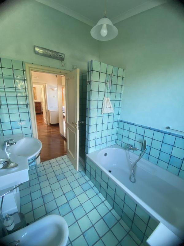 Estate4home - Resort Ravenna - image 11