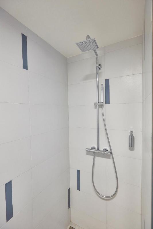 Double or Twin Room image 1