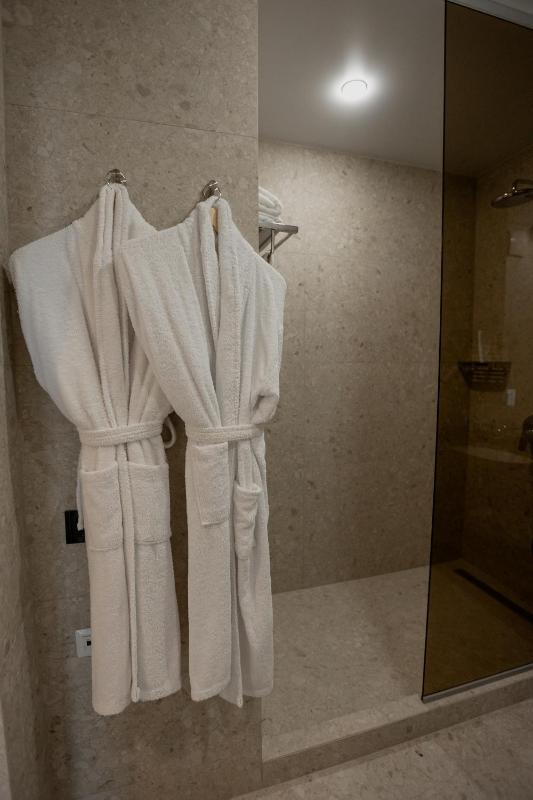 Deluxe Double Room image 2