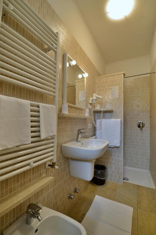 Hotel Fiordaliso - image 13