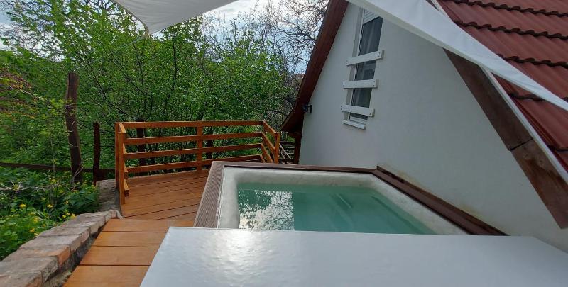 Holiday Home image 2