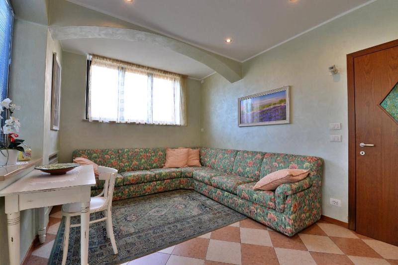 Hotel Fiordaliso - image 33