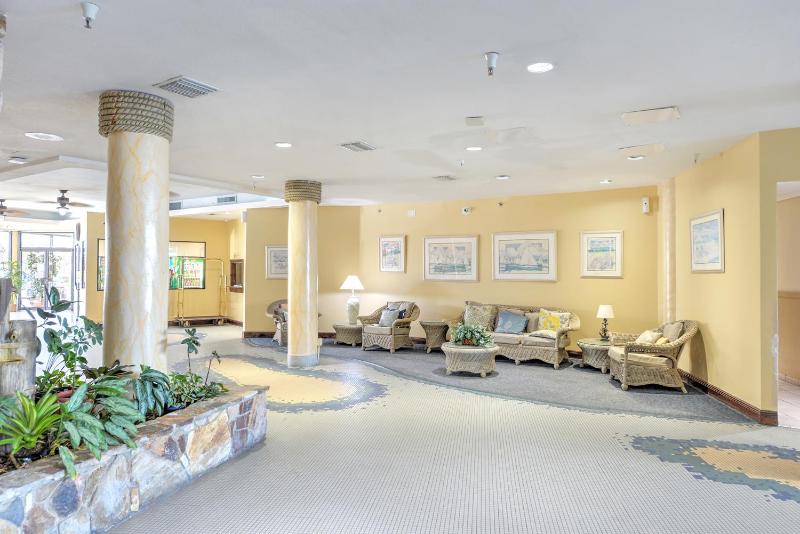 Harbour Beach Resort - image 23