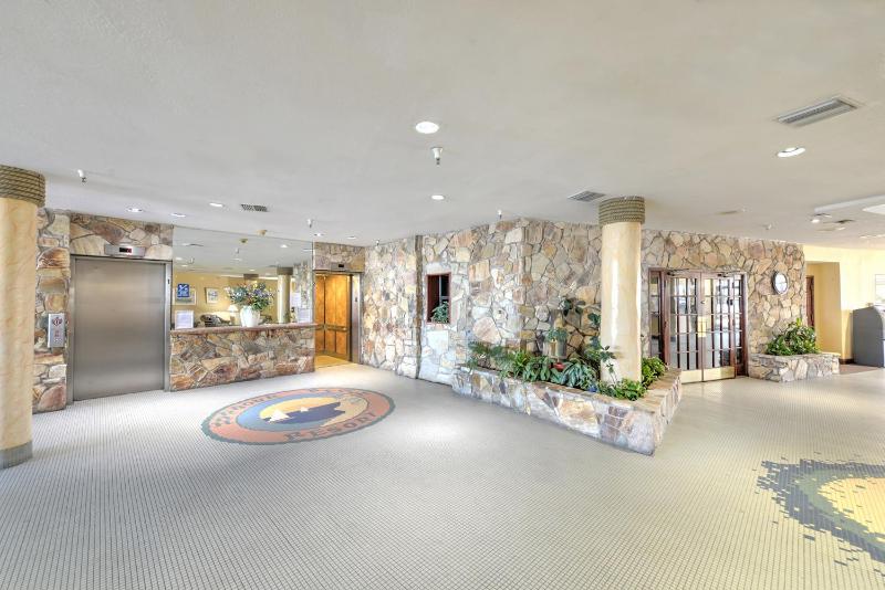 Harbour Beach Resort - image 28