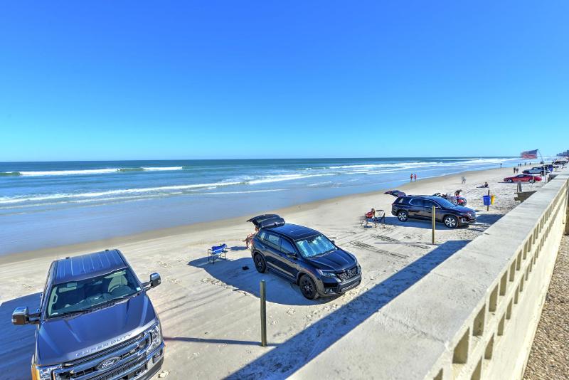 Harbour Beach Resort - image 20