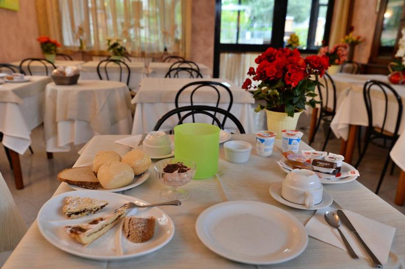 Hotel Fiordaliso - image 50