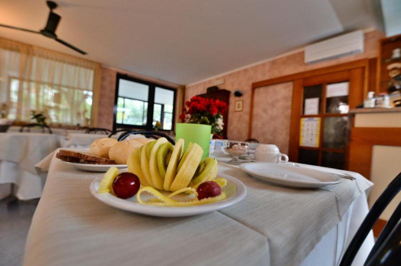 Hotel Fiordaliso - image 23