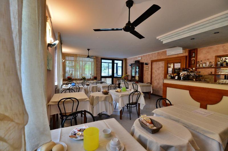 Hotel Fiordaliso - image 30