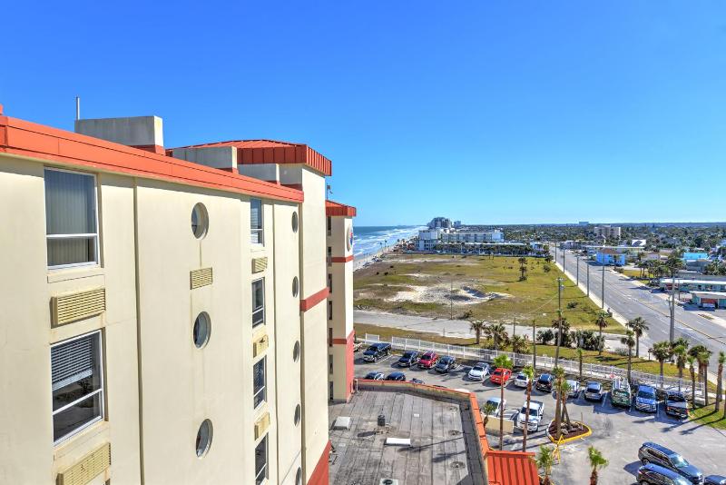 Harbour Beach Resort - image 34