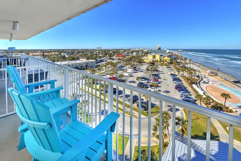 Harbour Beach Resort - image 30