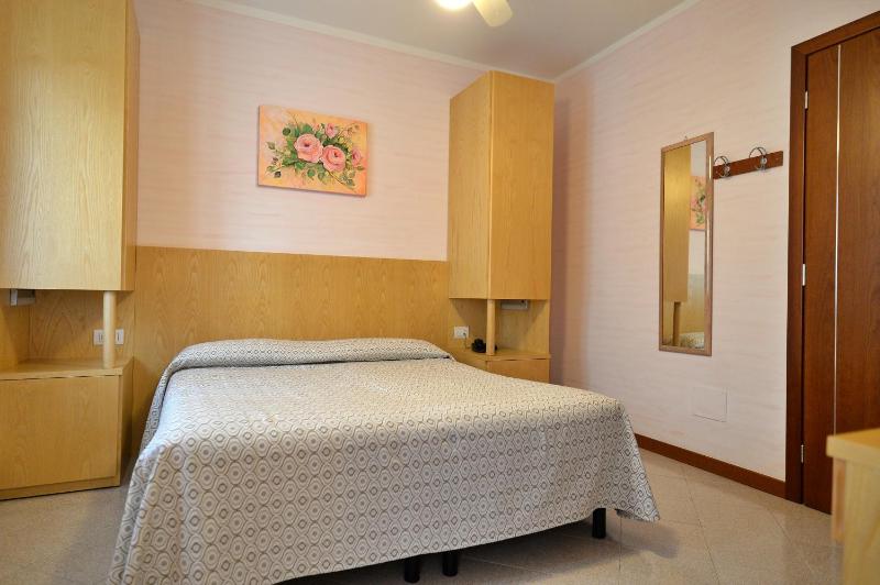 Hotel Fiordaliso - image 34