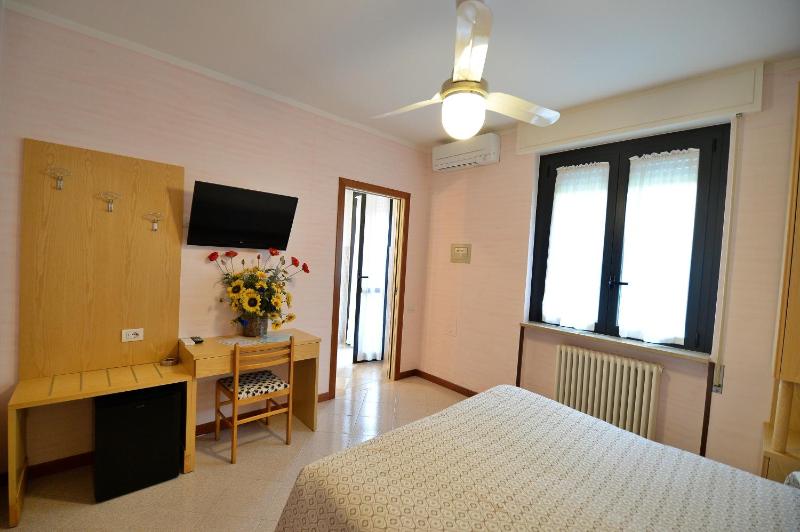 Hotel Fiordaliso - image 35