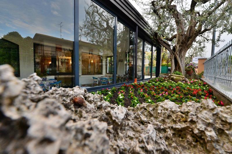 Hotel Fiordaliso - image 48