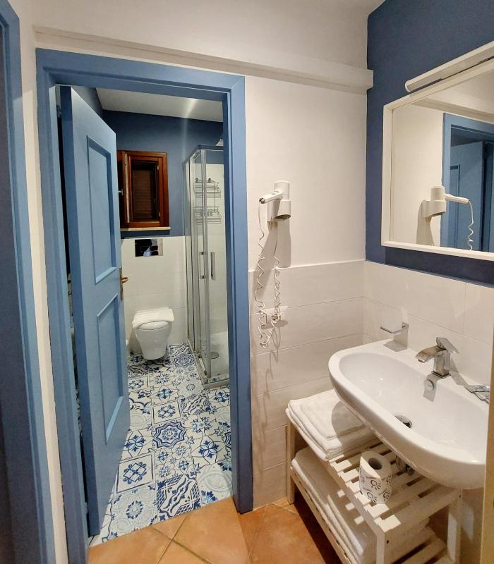 Superior Apartment with Patio - Ground Floor image 3